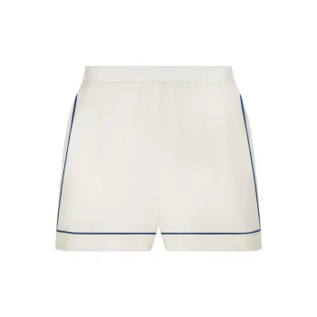 DIOR Women's Pajama Pants