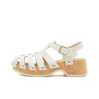 Staccato Roman Sandals Women's
