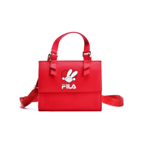 FILA Women Handbag