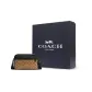 Bag+Dust Bag+Black Box