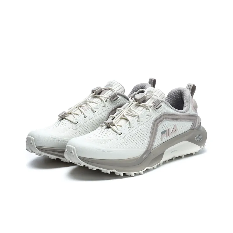 FILA 3A Lynx Atr Women's-1