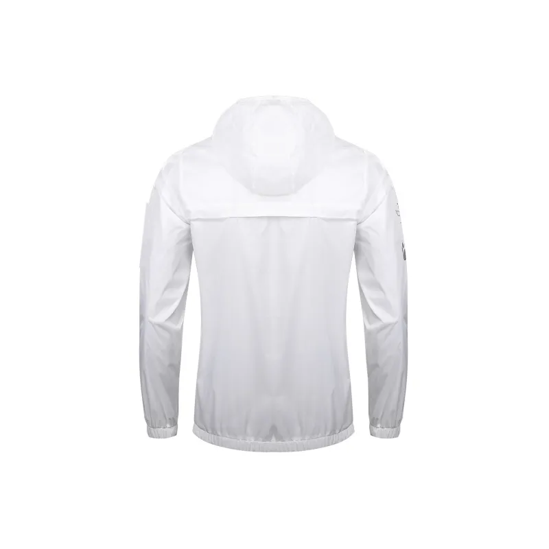 KELME Jackets Unisex-1