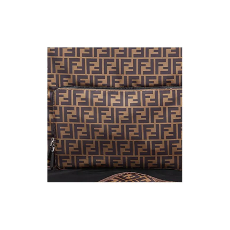 FENDI Travel Organizers-4