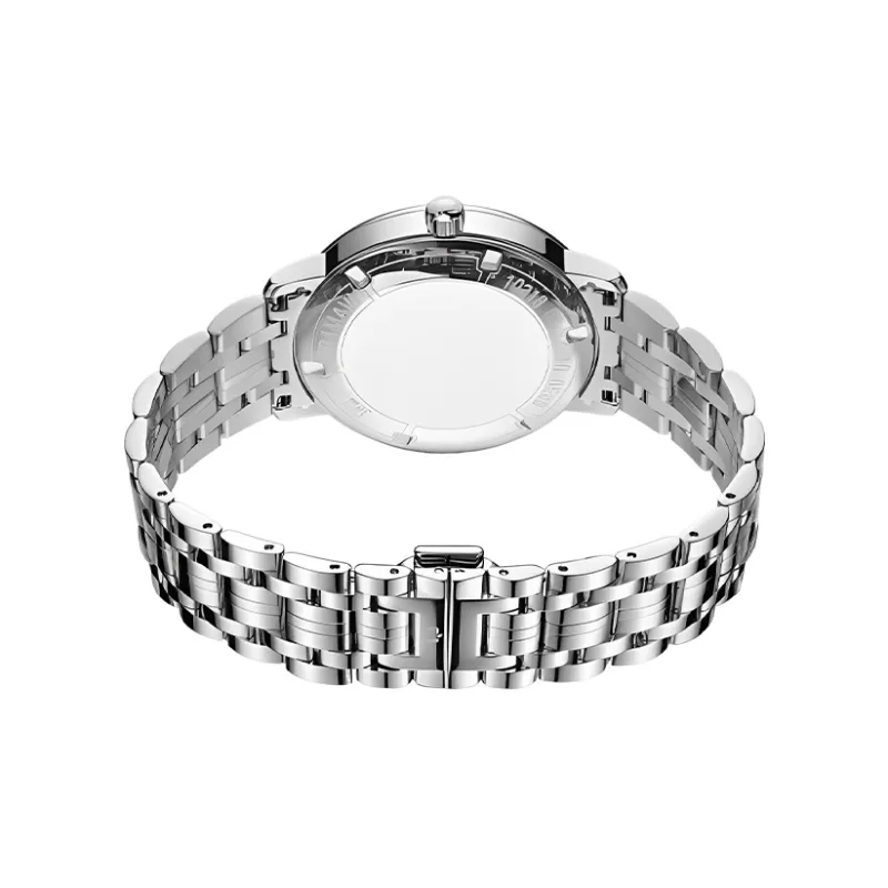 Carl F.Bucherer Women's Watch-2