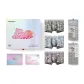 Laser Box 3 Pack