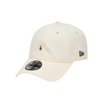 New Era Baseball Caps Unisex