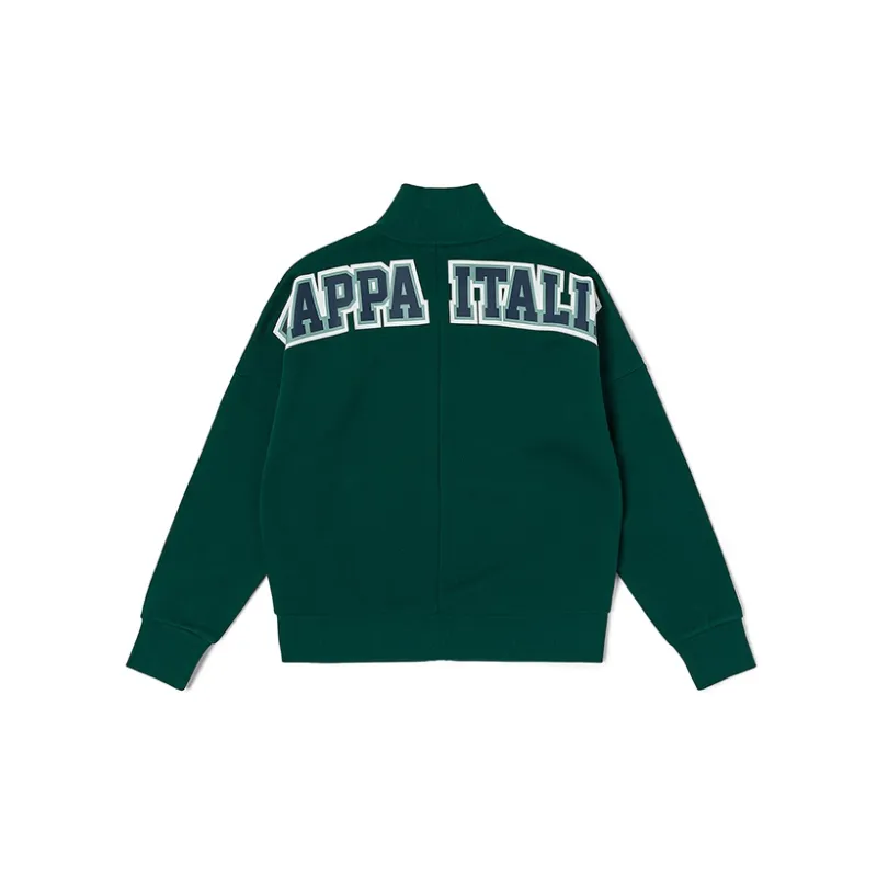 Kappa Jackets Women's-3