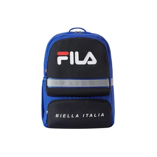 FILA Backpacks