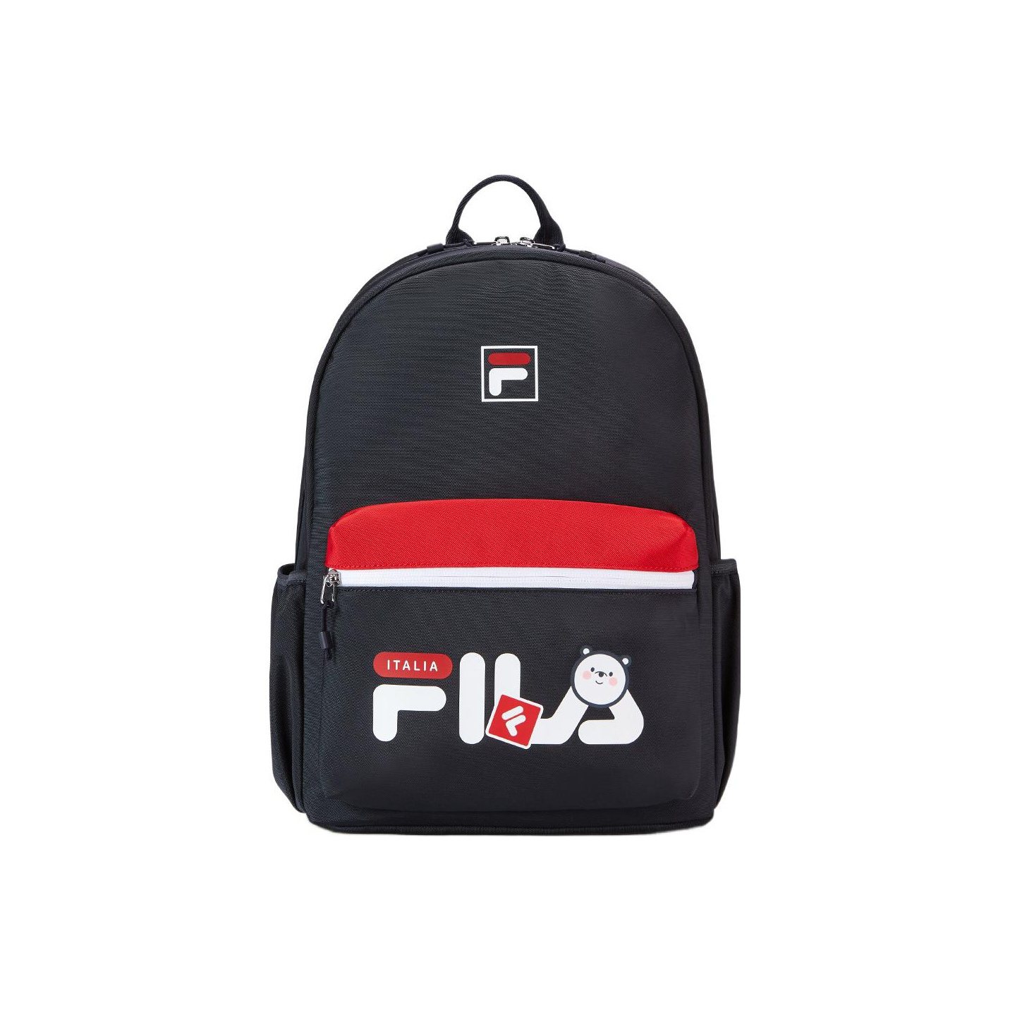 Fila backpack sale best sale