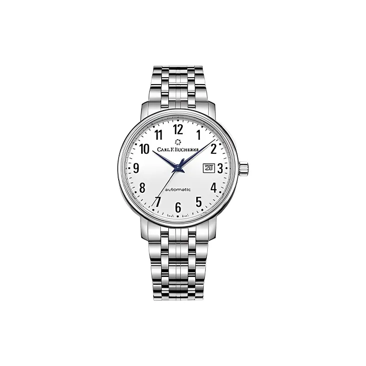 Carl F.Bucherer Women's Watch-0
