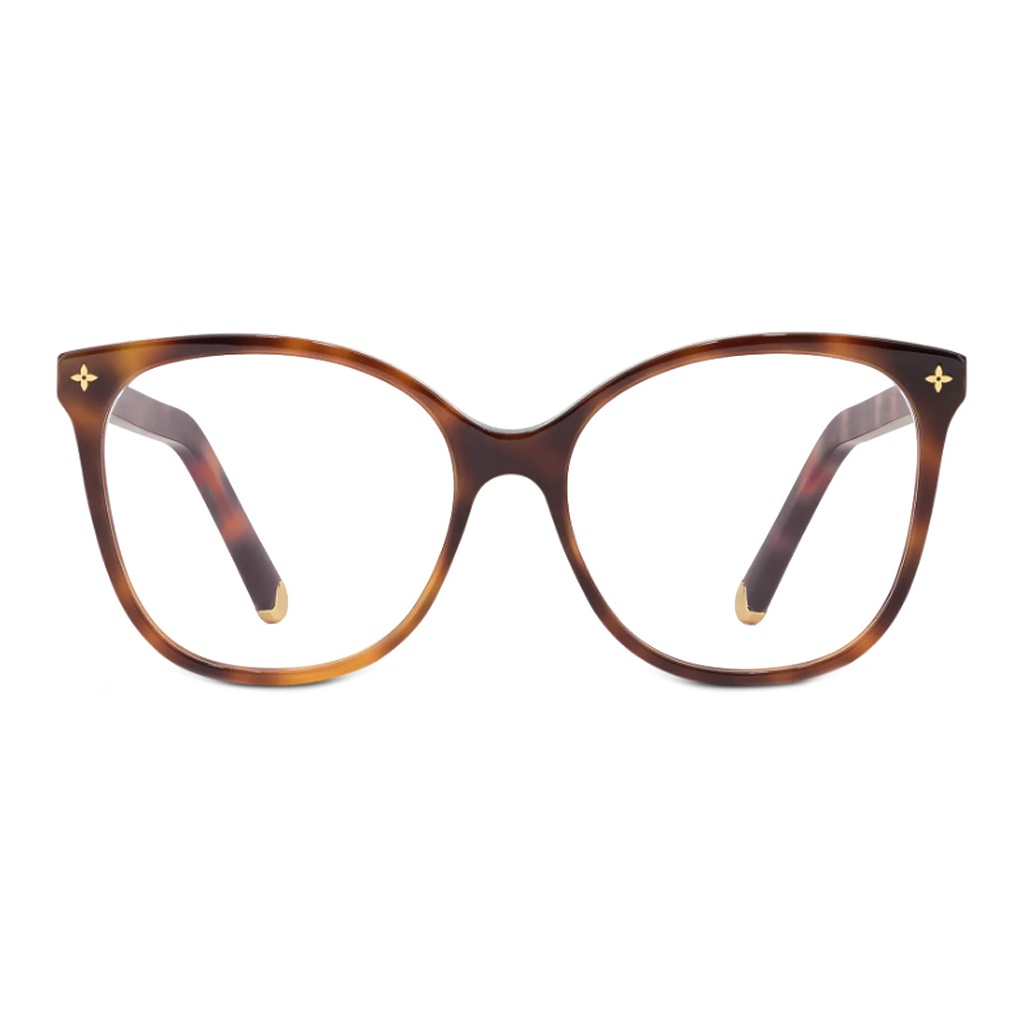 LOUIS VUITTON Eyeglass Frames Women on Sale & Authentic - POIZON LOUIS VUITTON Eyeglass Frames Women on Sale & Authentic - POIZON