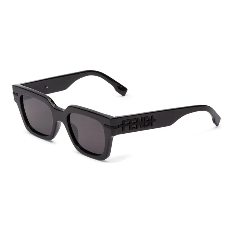 FENDI By Marc Jacobs FENDIgraphy-0