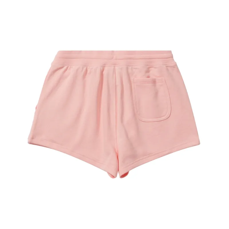 Champion Casual Shorts Women's-5