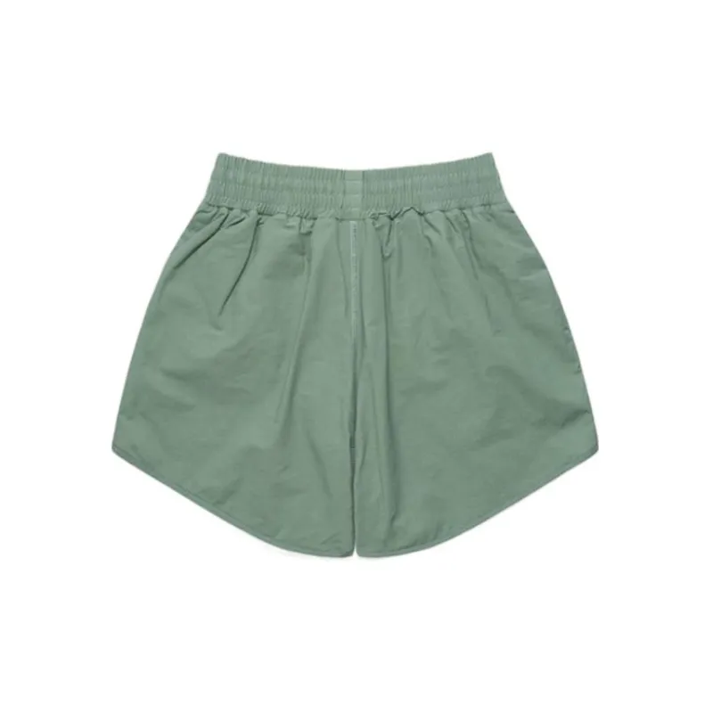 GOOD BAI Casual Shorts Women's-3