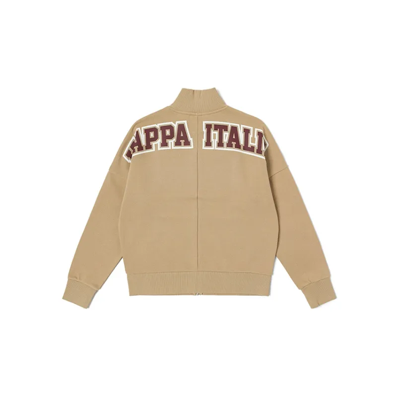 Kappa Jackets Women's-6