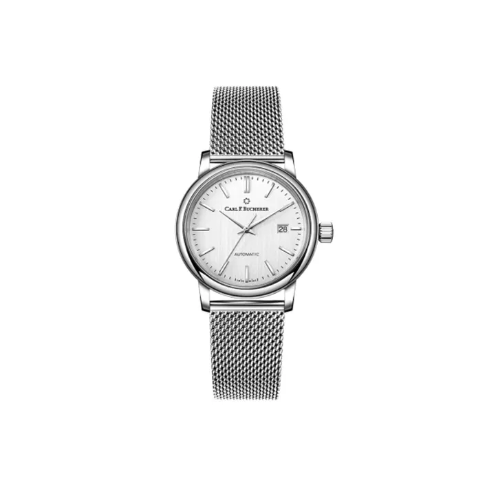 Carl F.Bucherer Women's Watch-0