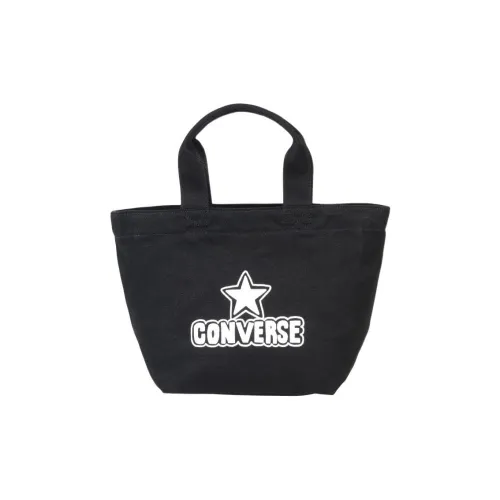 Converse Handbag