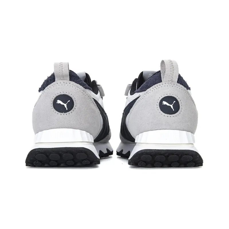 PUMA Rider Fv 'Retro Rewind Grey'-3