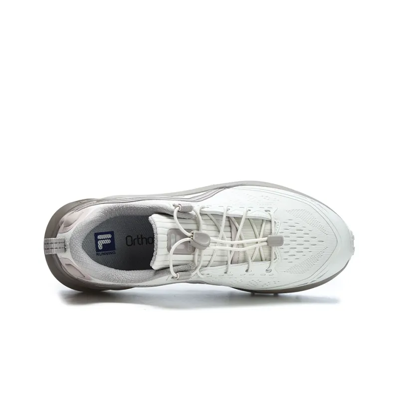 FILA 3A Lynx Atr Women's-2