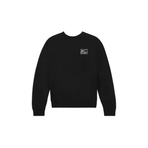 Nike Unisex Sweatshirt