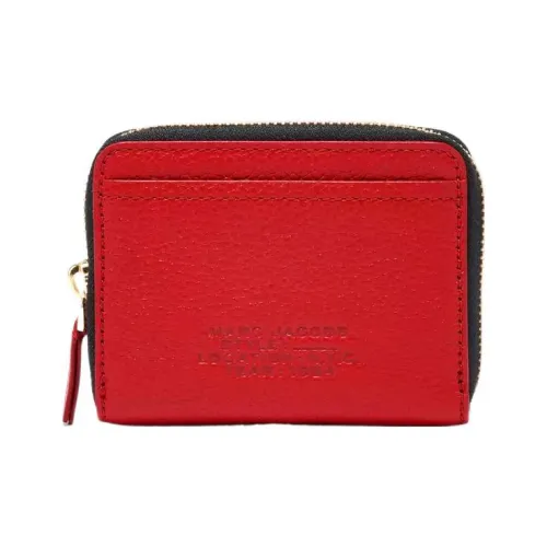 MARC JACOBS Wallets