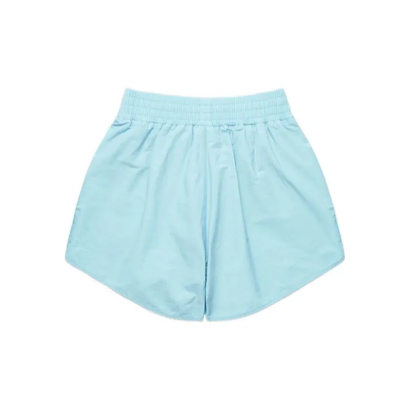 GOOD BAI Casual Shorts Women's-7