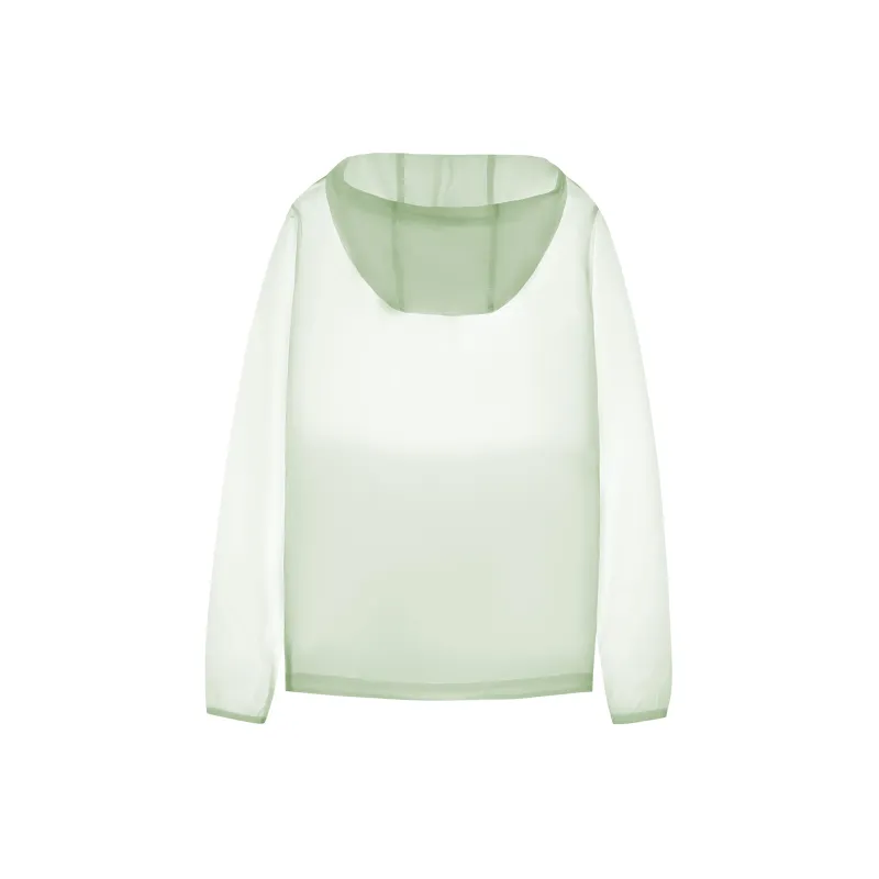 CAMEL Super Light Quick Dry Sun Protection Clothing Women's-16