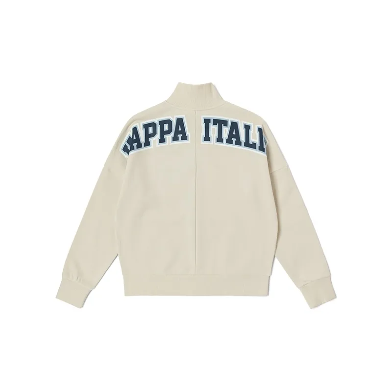 Kappa Jackets Women's-1