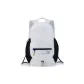 Snowflake White