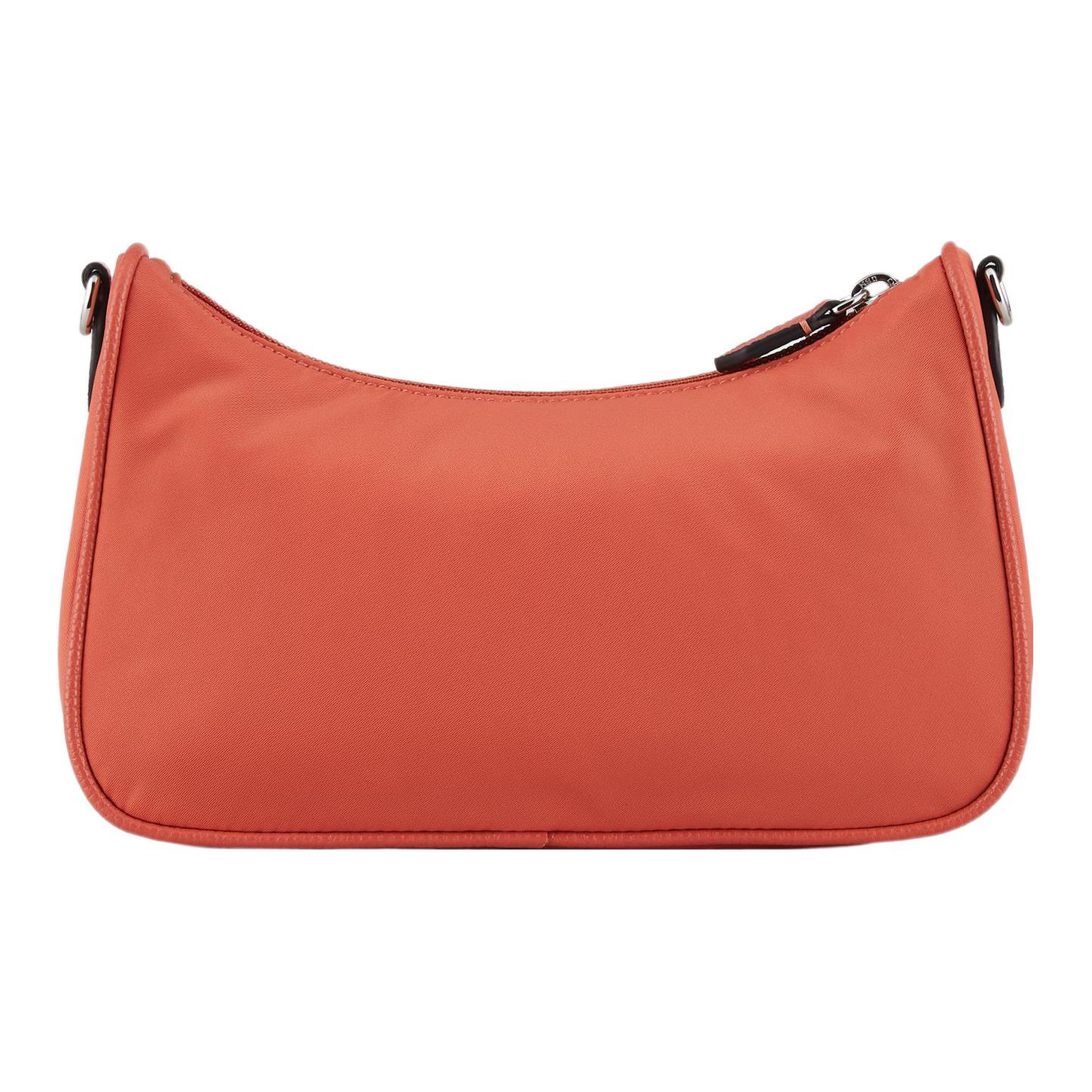 EMPORIO ARMANI Crossbody Bags - POIZON