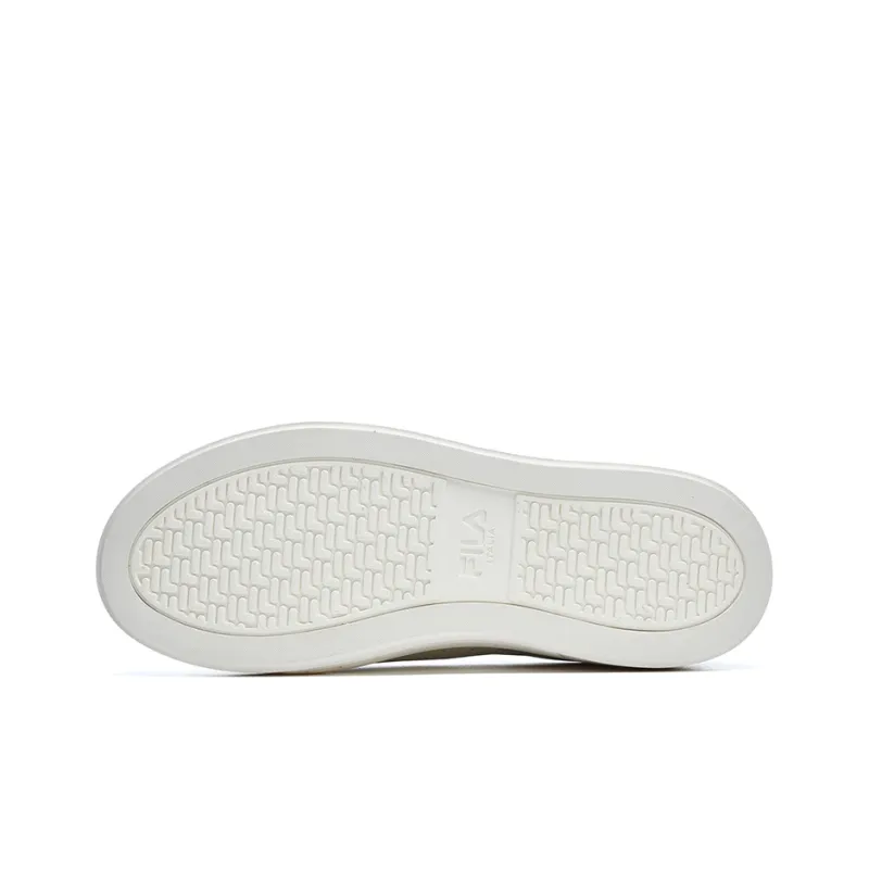 FILA Blocks 'Beige' Women's-4