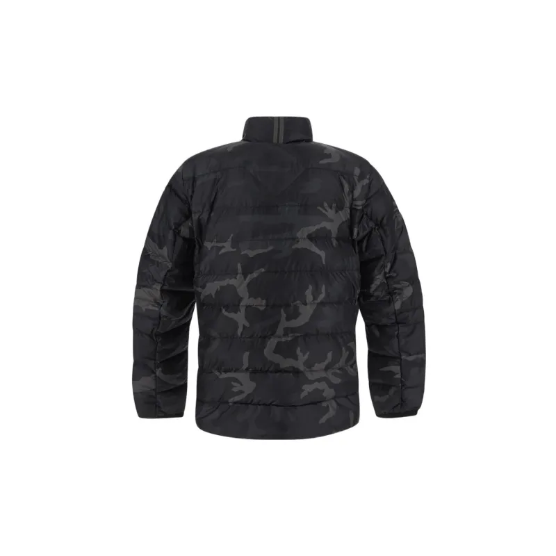Canada Goose SS23 Jacket Men's Charcoal Gray-1