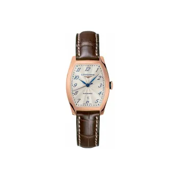 LONGINES Evidenza L2.142.8.73.2