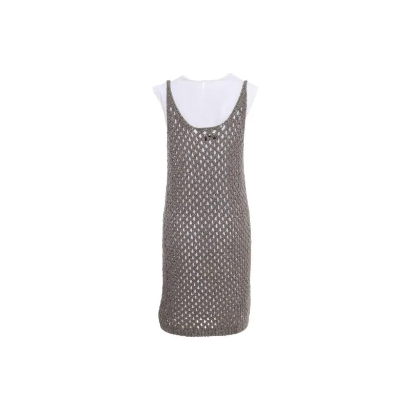 Fabiana Filippi Two Piece Skirt Sets Women's-1