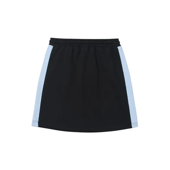 MeiHaoStore Casual Short Skirts Women's-1