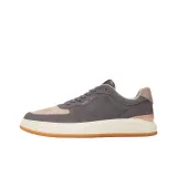 Dark Gray Khaki