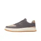 Dark Gray Khaki