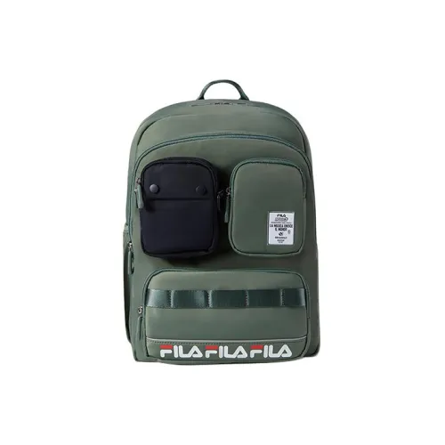 FILA Kids Backpack