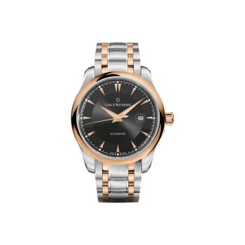 Carl F.Bucherer Men MANERO Collection Watch