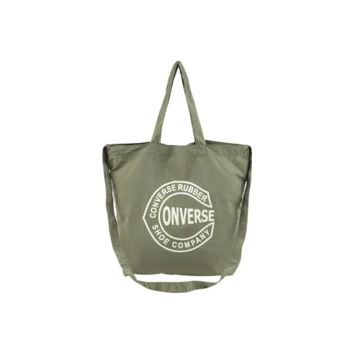 Converse Handbag