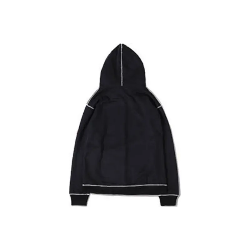 ENSHADOWER Sweatshirts Unisex-5