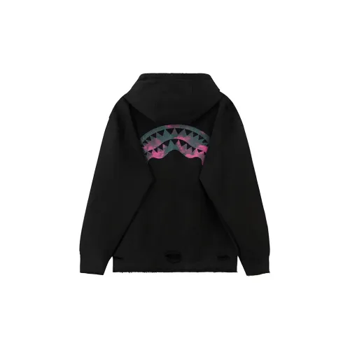 SPRAYGROUND Sweatshirts Unisex