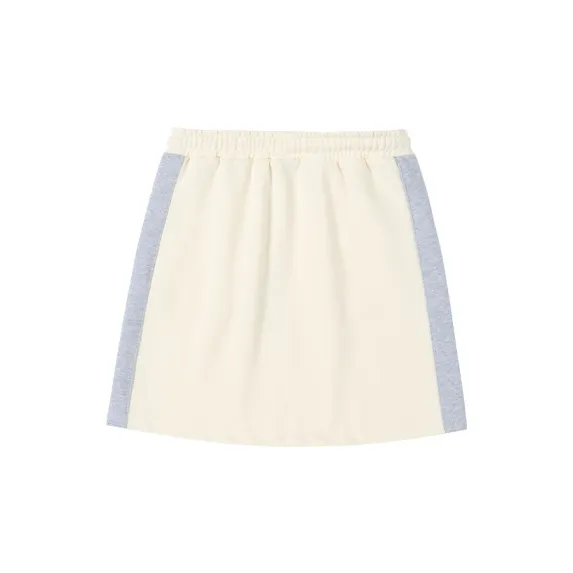 MeiHaoStore Casual Short Skirts Women's-5