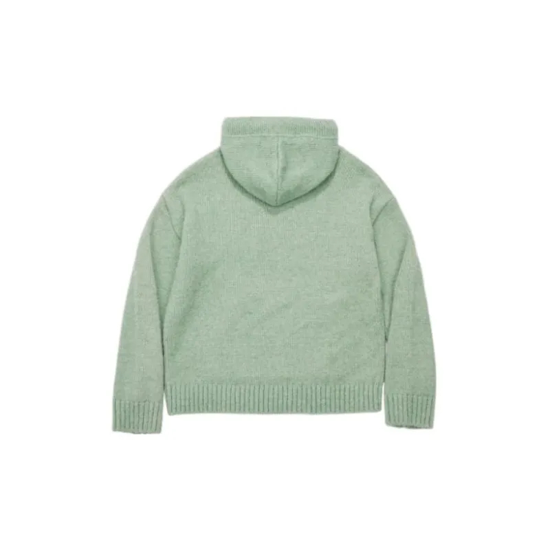 GOOD BAI Sweaters Unisex-3