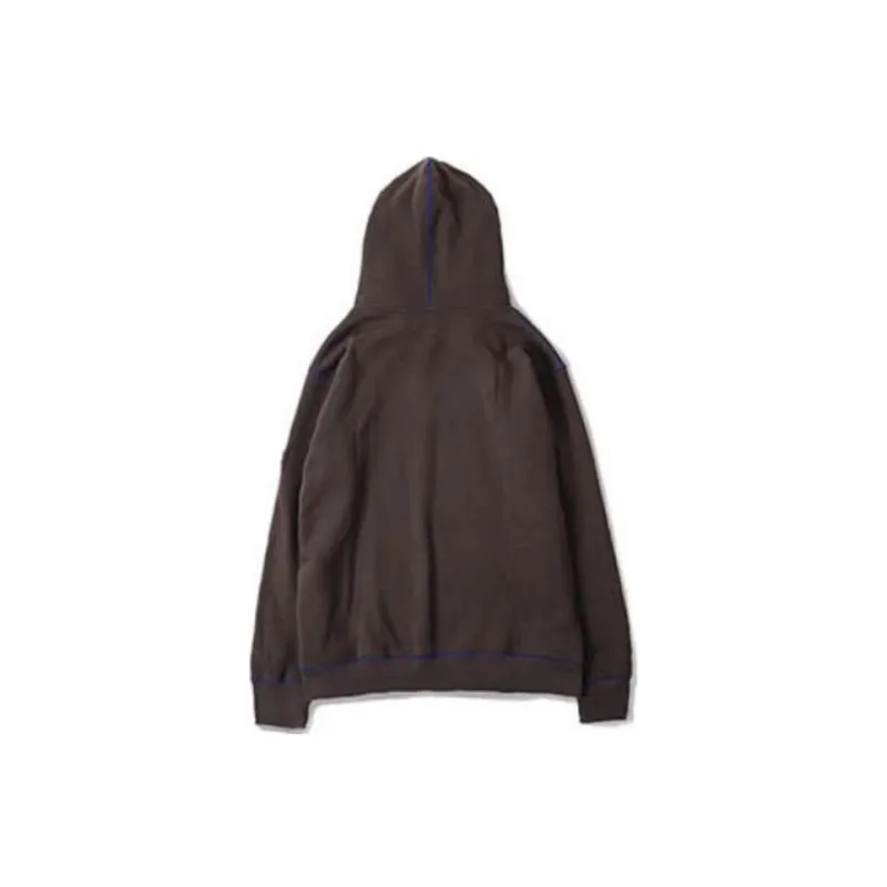 ENSHADOWER Sweatshirts Unisex-3