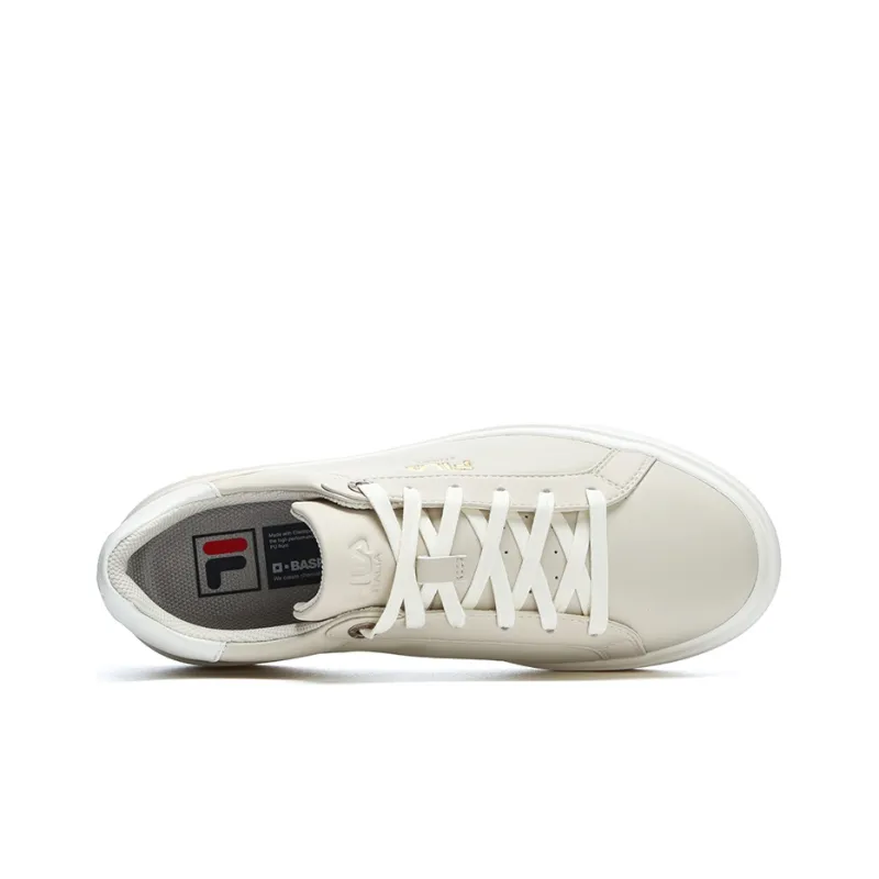 FILA Blocks 'Beige' Women's-2