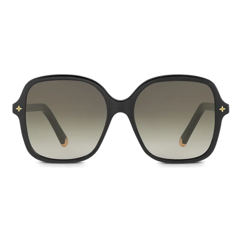 LOUIS VUITTON MY MONOGRAM Sunglasses Women's-1