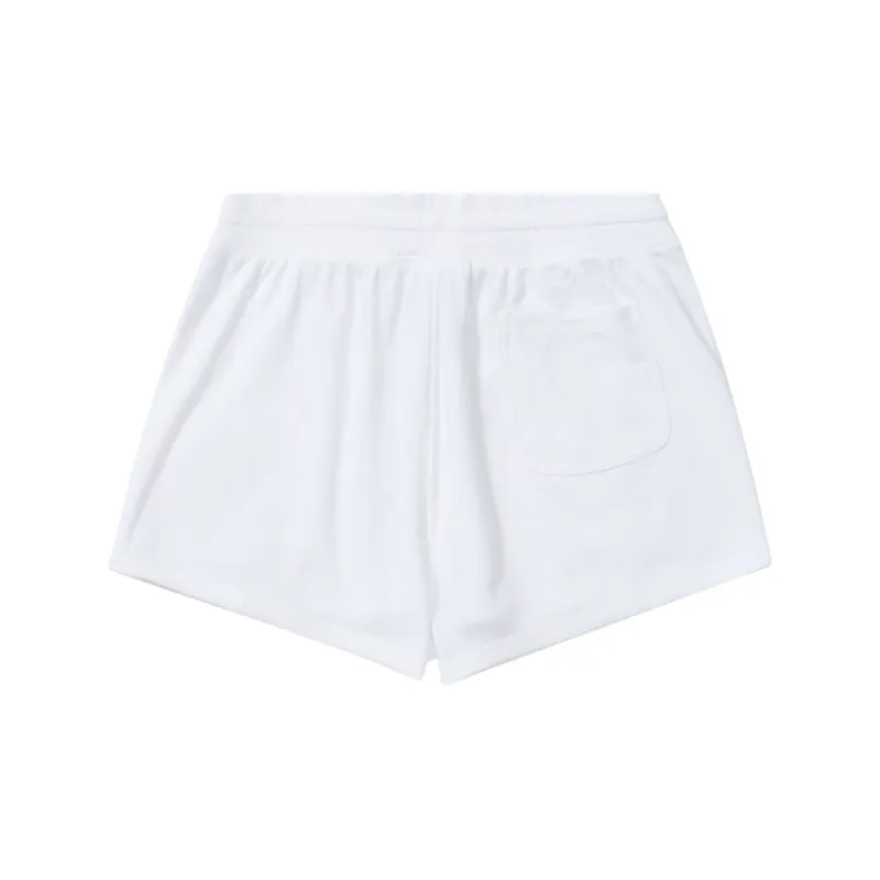 Champion Casual Shorts Women's-1