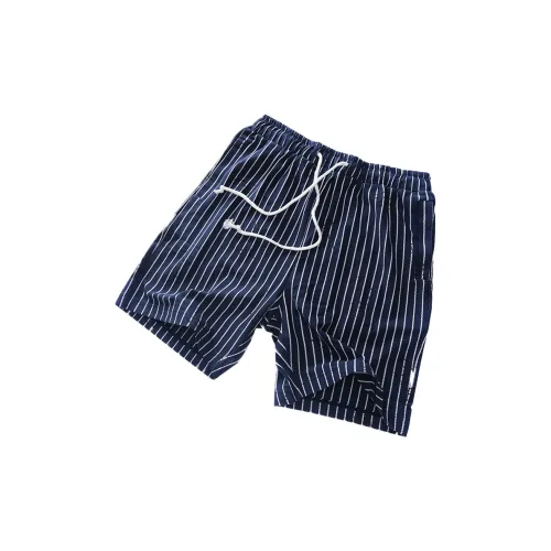 FENTENG Men Pajama Pants