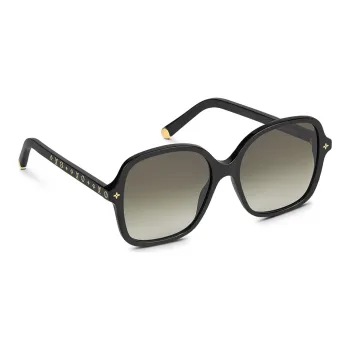 LOUIS VUITTON MY MONOGRAM Sunglasses Women's